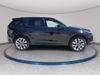 LAND ROVER Discovery Sport Landmark Edition