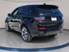 LAND ROVER Discovery Sport Landmark Edition