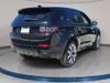 LAND ROVER Discovery Sport Landmark Edition