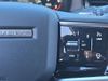 LAND ROVER Discovery Sport Landmark Edition