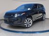 LAND ROVER Discovery Sport Landmark Edition