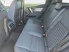 LAND ROVER Discovery Sport Landmark Edition