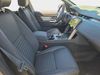 LAND ROVER Discovery Sport Landmark Edition