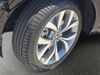 LAND ROVER Discovery Sport Landmark Edition