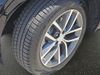 LAND ROVER Discovery Sport Landmark Edition
