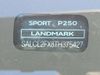 LAND ROVER Discovery Sport Landmark Edition