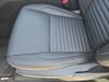 LAND ROVER Discovery Sport Landmark Edition