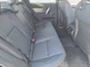 LAND ROVER Discovery Sport Landmark Edition