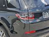 LAND ROVER Discovery Sport Landmark Edition