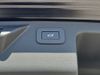 LAND ROVER Discovery Sport Landmark Edition