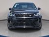 LAND ROVER Discovery Sport Landmark Edition