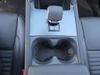LAND ROVER Discovery Sport Landmark Edition