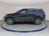 LAND ROVER Discovery Sport Landmark Edition