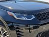 LAND ROVER Discovery Sport Landmark Edition