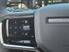 LAND ROVER Discovery Sport Landmark Edition