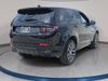 LAND ROVER Discovery Sport Landmark Edition
