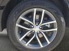 LAND ROVER Discovery Sport Landmark Edition