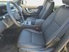 LAND ROVER Discovery Sport Landmark Edition