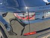 LAND ROVER Discovery Sport Landmark Edition