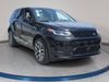 LAND ROVER Discovery Sport Landmark Edition