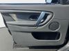 LAND ROVER Discovery Sport Landmark Edition