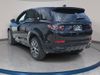 LAND ROVER Discovery Sport Landmark Edition