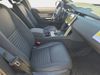 LAND ROVER Discovery Sport Landmark Edition