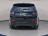 LAND ROVER Discovery Sport Landmark Edition