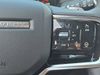 LAND ROVER Discovery Sport Landmark Edition