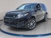 LAND ROVER Discovery Sport Landmark Edition