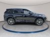 LAND ROVER Discovery Sport Landmark Edition