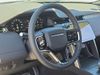 LAND ROVER Discovery Sport Landmark Edition