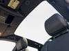 LAND ROVER Discovery Sport Landmark Edition