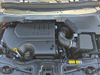 LAND ROVER Discovery Sport Landmark Edition