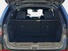 LAND ROVER Discovery Sport Landmark Edition