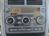LAND ROVER Discovery Sport HSE Dynamic