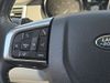 LAND ROVER Discovery Sport HSE Dynamic