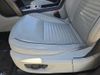 LAND ROVER Discovery Sport HSE Dynamic