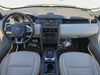 LAND ROVER Discovery Sport HSE Dynamic