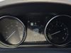LAND ROVER Discovery Sport HSE Dynamic