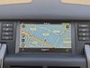 LAND ROVER Discovery Sport HSE Dynamic