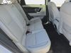 LAND ROVER Discovery Sport HSE Dynamic