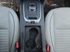 LAND ROVER Discovery Sport HSE Dynamic