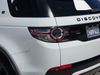 LAND ROVER Discovery Sport HSE Dynamic