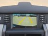LAND ROVER Discovery Sport HSE Dynamic