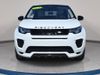 LAND ROVER Discovery Sport HSE Dynamic