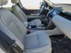 LAND ROVER Discovery Sport HSE Dynamic