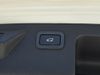 LAND ROVER Discovery Sport HSE Dynamic