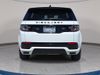 LAND ROVER Discovery Sport HSE Dynamic