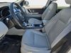 LAND ROVER Discovery Sport HSE Dynamic